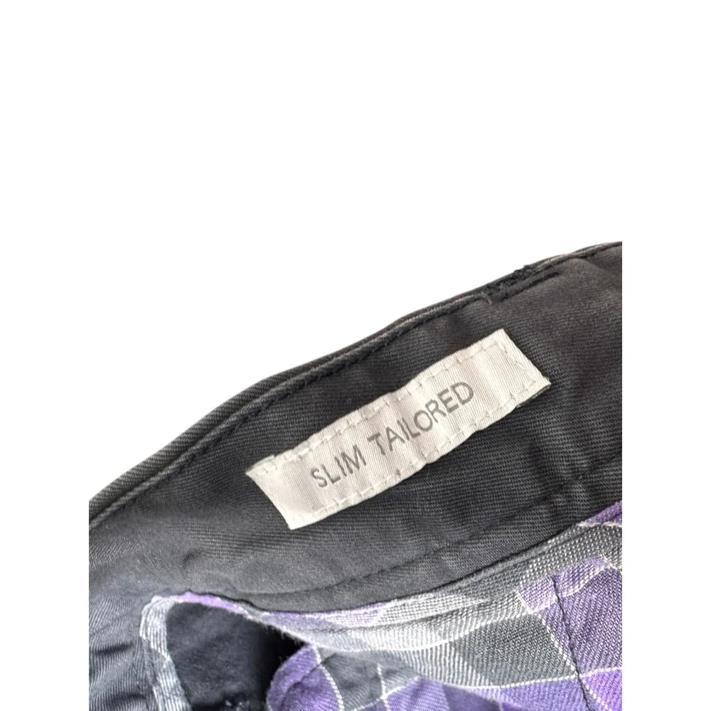 Bonobos excellent pre